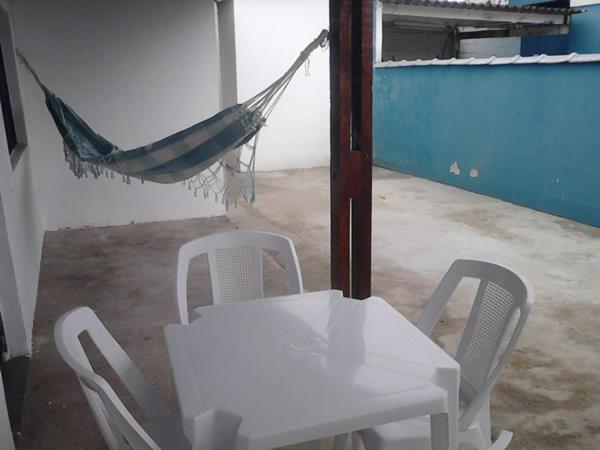 Chalé do Sunny Caraguatatuba Extérieur photo